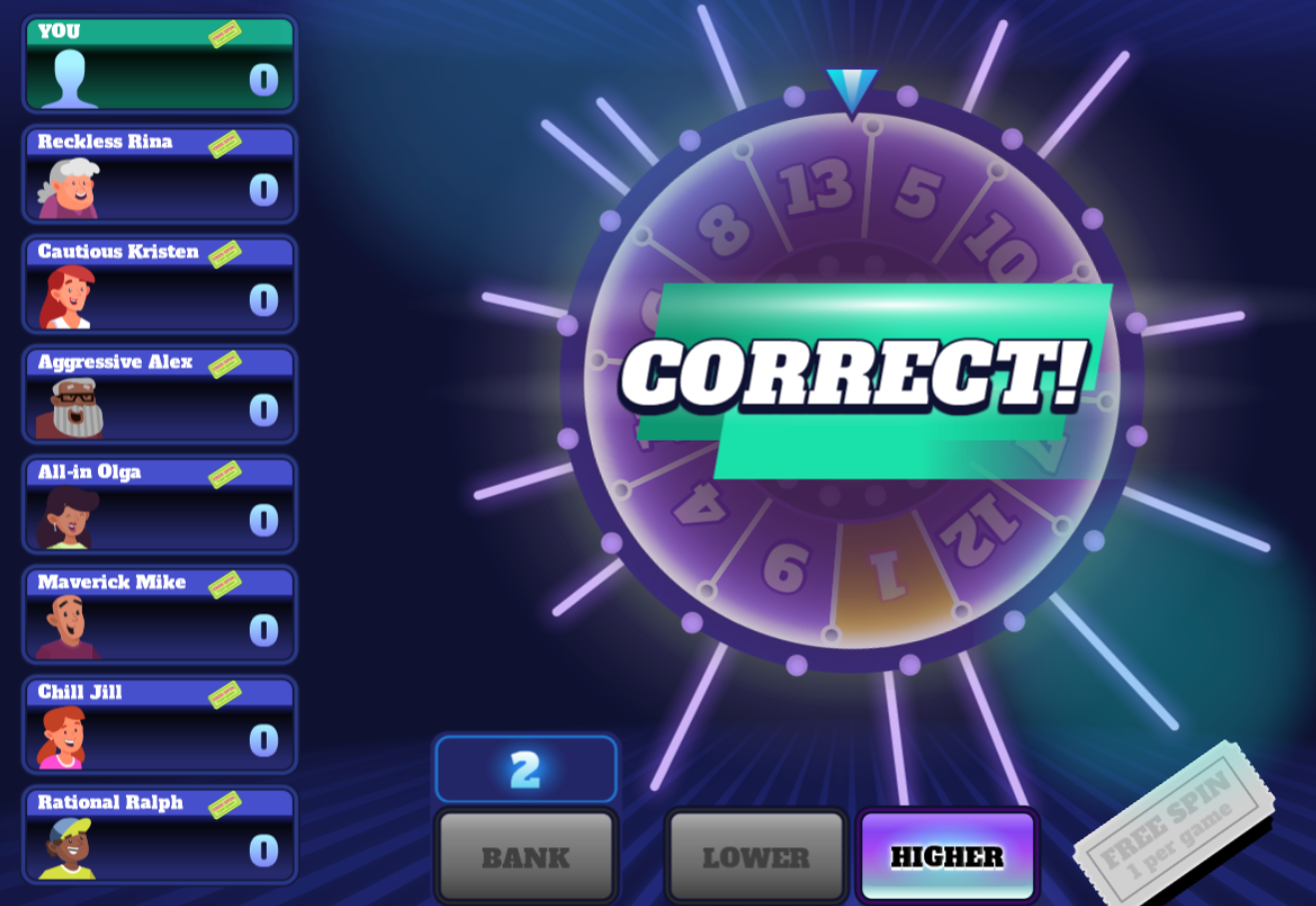 Image Result For Cool Math Games And Problem Generators Math Practice